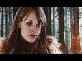 HD Project Solitude Buried Alive Experiment Turns Deadly Full HD Thriller Movie Watch Free