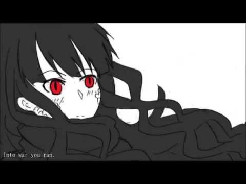 Kagerou Project Song Lyrics (Dubbed Version) - Summertime Record - Wattpad