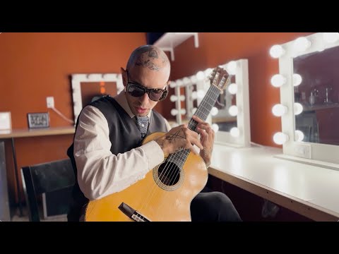 Andrea Chiarini plays Symphony No. 5 (Beethoven)