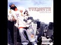 Yukmouth - Pimp Da Bitch feat B-Legit & Dru Down.