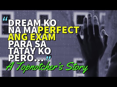 WATCH THIS OR CONTINUE TO FAIL! | EPS-TOPIK KOREA 2020 | TOPNOTCHER’S MOTIVATION | HD