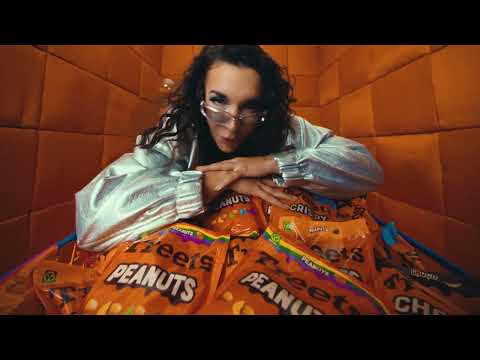 Treets x futurebae - wir gehen nuts