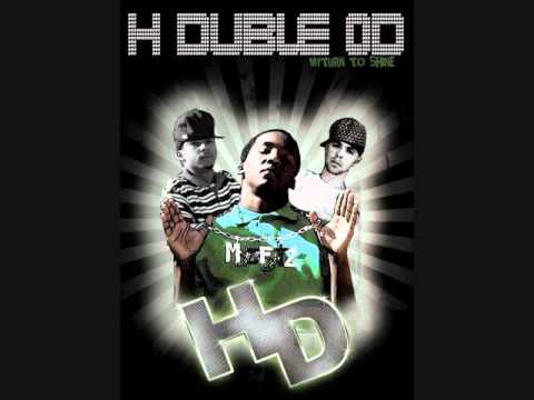 H DubLe O D Ft: Yung Rez - I Dont Know
