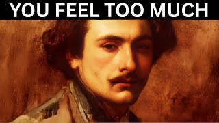 Machiavelli’s Dark Warning to Intuitive Introverts — Are You One Of Them?