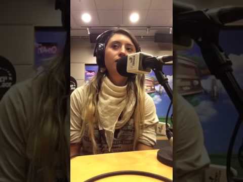 Promotional video thumbnail 4 for Maayan