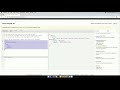 Intro To GraphQL Part 2 Exploring A GraphQL Endpoint