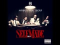 Ima Boss Meek Mill Ft Rick Ross