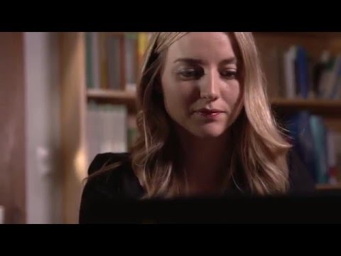 Karriereeinstiege bei HORBACH