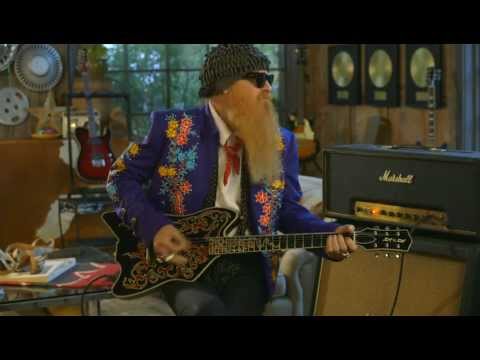 Game Night Guacamole!