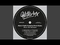 Who Is He? (Claptone Extended Remix)