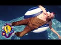 283 Ft A Factor Of Odd Squad Family Taylor Edoria The Kaleidoscope Kid Music Video