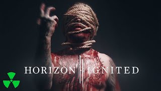 Horizon Ignited - Towards The Dying Lands 326 video