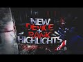 Rank Highlights + New Device Rank Highlights + New Device