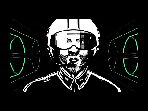 FRANCIS DAVILA & FIVSTA - GOOD TIMES FEAT. OMZ