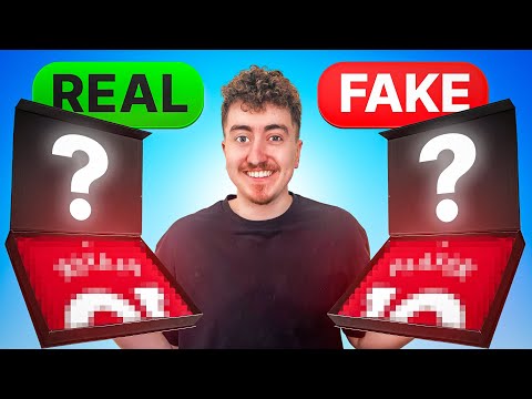 Are FAKE Football Shirt’s Worth Buying?
