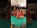 Kanuda Mara Valida