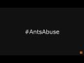 YTP A Insect S Life Ants Vs Grasshoppers Scene