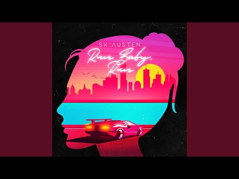 Run Baby Run (Moonlight Remix)