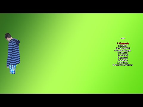 Marzenia (Remastered Version) (Audio)