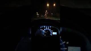 Download lagu Story' wa 30 detik nyetir mobil malam hari mp3