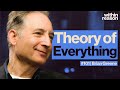 String Theory Multiverse And Divine Design Brian Greene