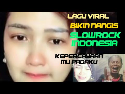Doakan Aku Didalam Sujudmu/Kepercayaanmu Padaku/ #Ariefputra/lipsingvideolagu