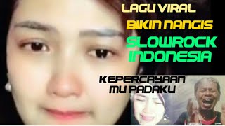 Download lagu Doakan Aku Didalam Sujudmu/Kepercayaanmu Padaku/ #Ariefputra/lipsingvideolagu mp3