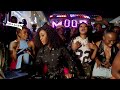 GOOD VIBEZ 11 DJ LISNEY FT MOOD CLUB BANGERS Arbantone Afrobeat Amapianno Isaka