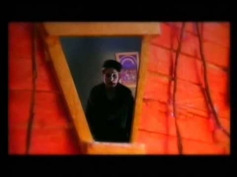 Video thumbnail for Sleep Tonight