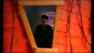 Stars - Sleep Tonight