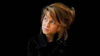 Selah Sue - Fyah Fyah.