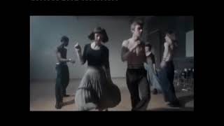 Tammi Terrell - Come on and see me