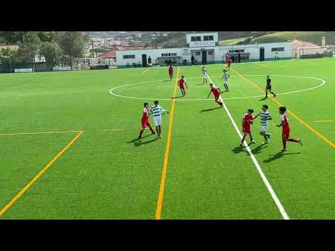 Sc livramento vs arsenal 72 0-10