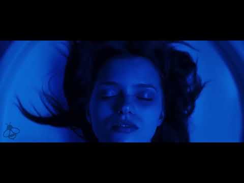 Элизабет Харвест - официальный русский трейлер 2018