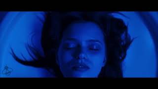 Трейлер: Медовый месяц