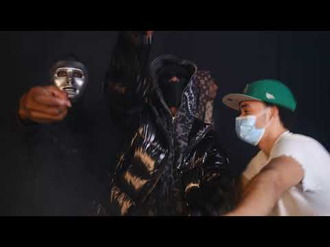 YungPro ft Mob5ta x Dizz x Kenzo x Dq - Gotta Go (Official Video) (Shot By New Wave Visuals)