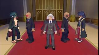 [実況]ダンボール戦記BOOST part17