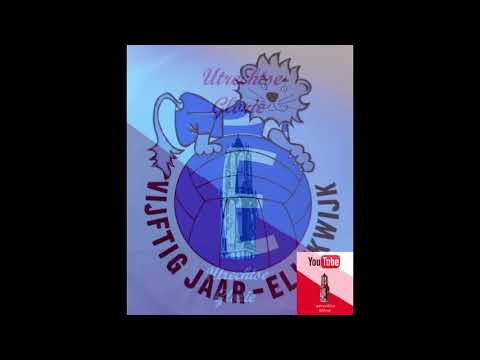 Zuilens' Fanfare Corps – PUNJAUB