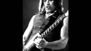Nuno Bettencourt Song