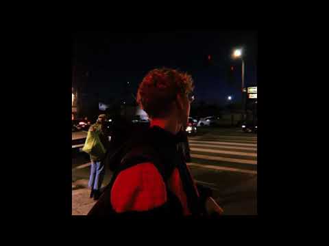 [FREE] Edo Saiya x Sin Davis x Sanito Type Beat 2020 - Night