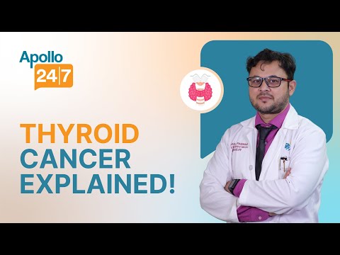 Guide to Cleaning Ears Dr Koka Ram Babu