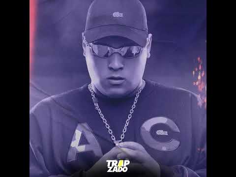 Ferrugem, MC Ryan SP, MC Hariel e L7NNON - Swing De Morro