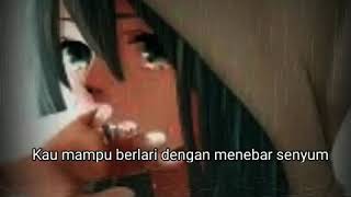 Download lagu STORY SEDIH GALAU CEWEK KARTUN mp3