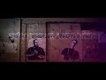 Logic & Rag'n'Bone Man - Broken People (from Bright: The Album) [Official Lyric Video]