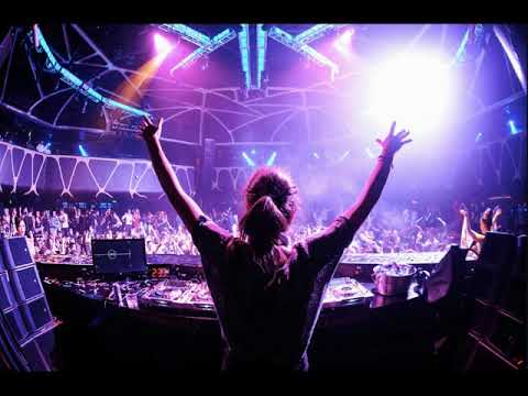 Alex Klingle & Linnea Schossow - I Run To You (Radio Edit)