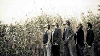 Sleep It Off-Green River Ordinance