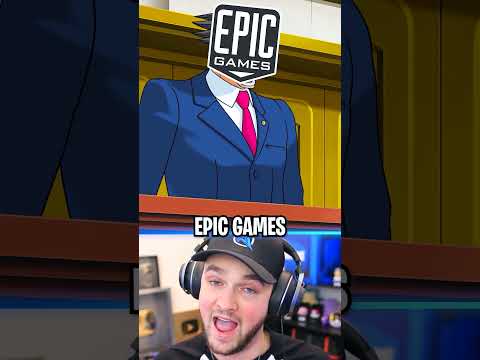 Apple want $73 MILLION from Epic Games!