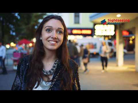 Hamburg Insider - Mit Sightseeing Kontor durch die Hansestadt