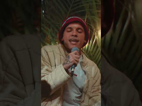 VIDEO: Local Legends in the mix of our hip hop comp! | Breaking And ...