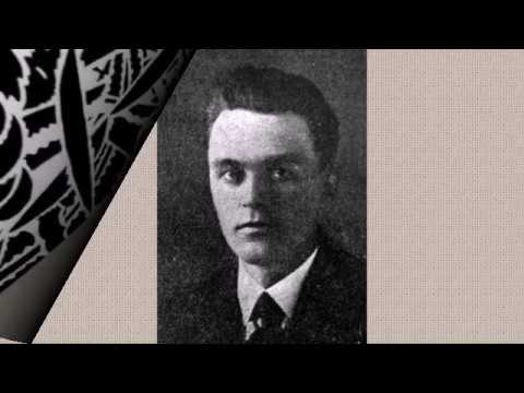 Роман Яців про ПАВЛА КОВЖУНА 1.01.17. Львівське радіо - YouTube